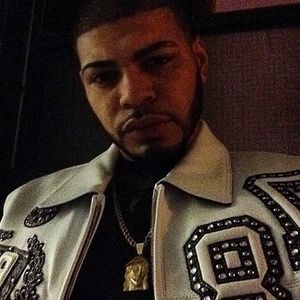 Meet your Posher, Alfred